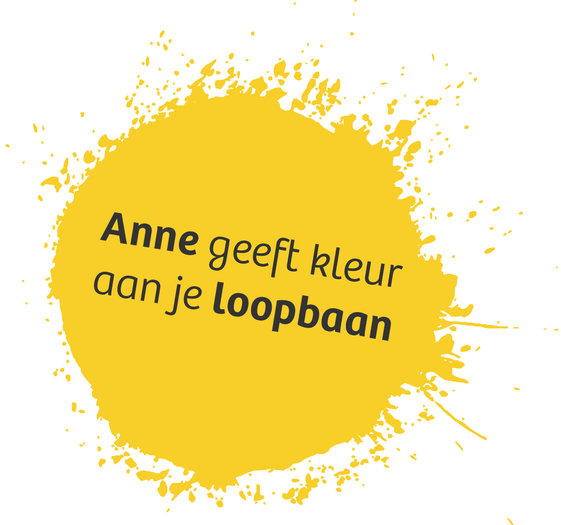 Tekengebied 1verf