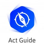 ACT Guide