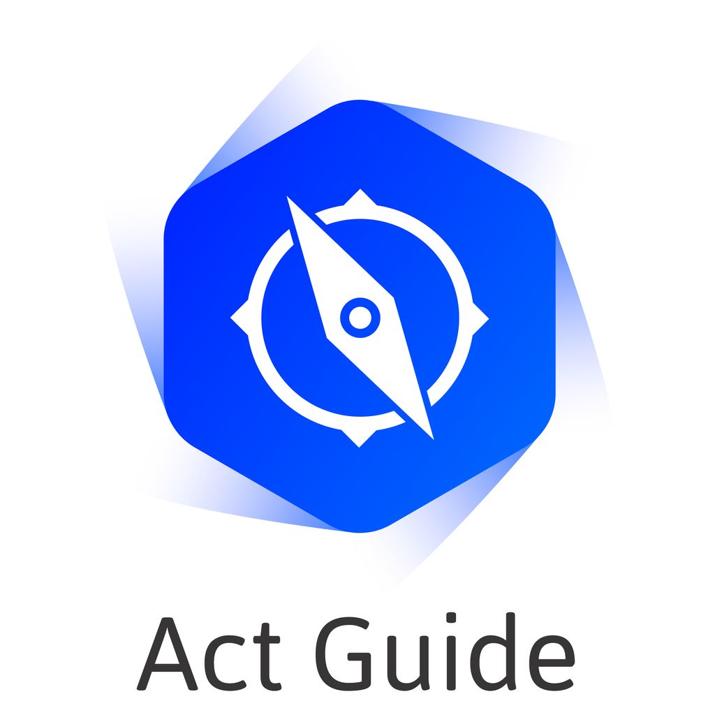 ACT Guide