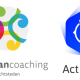 ACT; wat een waardevolle, droom coachmethodiek!