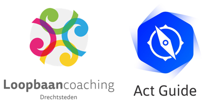 ACT; wat een waardevolle, droom coachmethodiek!