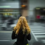 Waarom wat kosten een loopbaancoach