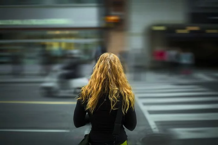 Waarom wat kosten een loopbaancoach